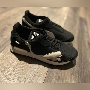 Puma Shoes
